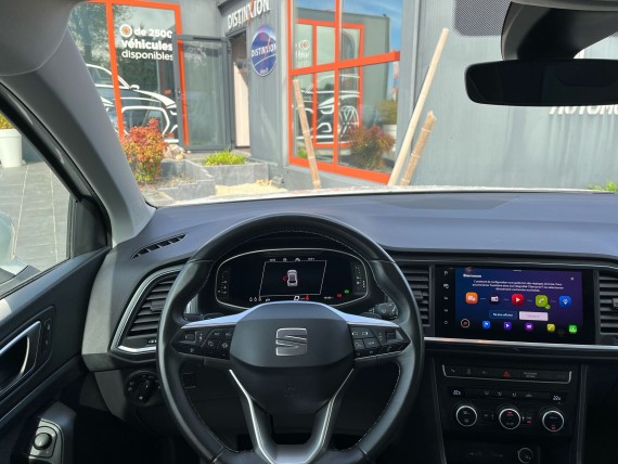 SEAT ATECA Ateca diesel BVA Blanc-011.jpg